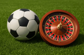 庄闲娱乐平台界面展示